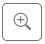 graph_zoom_button.png