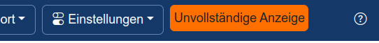 warning_unvollstaendige_anzeige.png